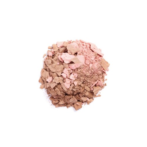SISLEY PHYTO-TOUCHE SUN RADIANCE POWDER SISLEY PHYTO-TOUCHE SUN RADIANCE POWDER